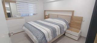 Piso en venta en Carolinas Altas en Alicante