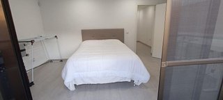 Piso en venta en Carolinas Altas en Alicante