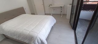 Piso en venta en Carolinas Altas en Alicante