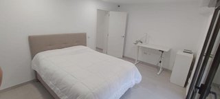 Piso en venta en Carolinas Altas en Alicante