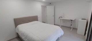 Piso en venta en Carolinas Altas en Alicante