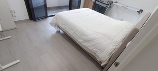 Piso en venta en Carolinas Altas en Alicante