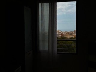 Piso en venta en Centro en Santa Pola