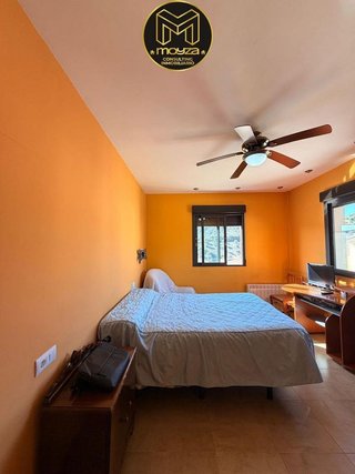 Piso en venta en Huelma