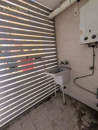 Piso en venta en Garbinet en Alicante