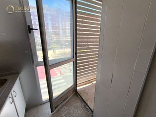 Piso en venta en Garbinet en Alicante