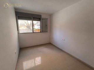 Piso en venta en Garbinet en Alicante
