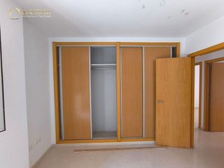 Piso en venta en Garbinet en Alicante