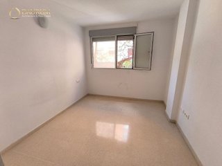 Piso en venta en Garbinet en Alicante