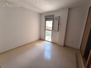Piso en venta en Garbinet en Alicante