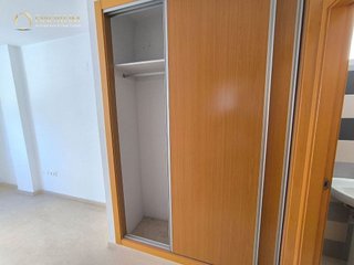 Piso en venta en Garbinet en Alicante