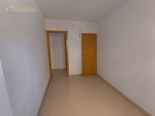 Piso en venta en Garbinet en Alicante