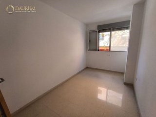 Piso en venta en Garbinet en Alicante