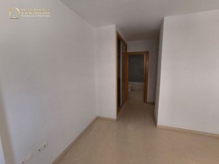 Piso en venta en Garbinet en Alicante