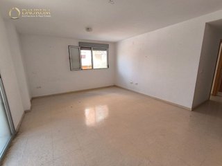 Piso en venta en Garbinet en Alicante