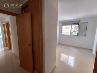 Piso en venta en Garbinet en Alicante