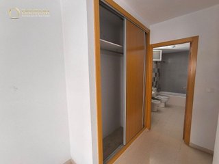 Piso en venta en Garbinet en Alicante