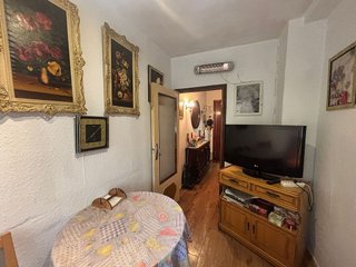Piso en venta en Chorrillo en Alcalá de Henares