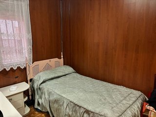 Piso en venta en Chorrillo en Alcalá de Henares