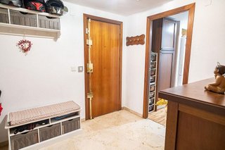 Piso en venta en Zona Centro en Córdoba