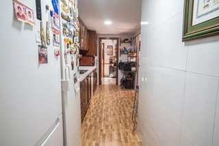 Piso en venta en Zona Centro en Córdoba