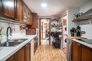 Piso en venta en Zona Centro en Córdoba