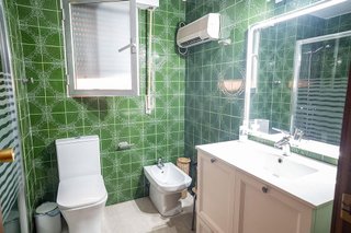 Piso en venta en Zona Centro en Córdoba