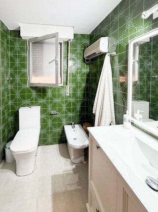 Piso en venta en Zona Centro en Córdoba