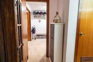 Piso en venta en Zona Centro en Córdoba