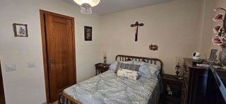 Piso en venta en Aluche en Madrid