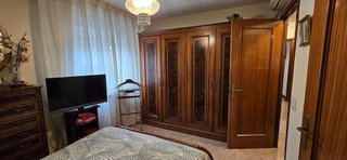 Piso en venta en Aluche en Madrid