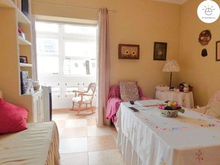 Piso en venta en Centro Histórico - Plaza España en Cádiz