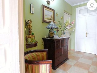 Piso en venta en Centro Histórico - Plaza España en Cádiz