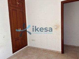 Piso en venta en Hinojos