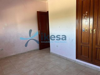 Piso en venta en Hinojos