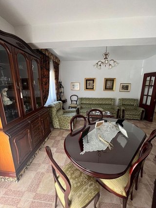 Piso en venta en La Banda - Campo de Fútbol en Chiclana de la Frontera