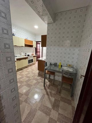 Piso en venta en La Banda - Campo de Fútbol en Chiclana de la Frontera