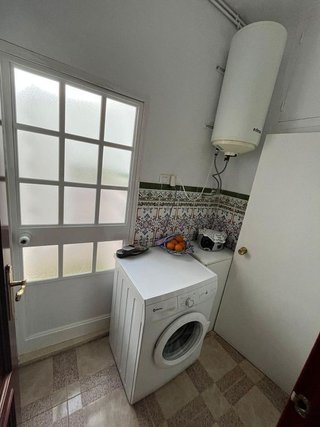 Piso en venta en La Banda - Campo de Fútbol en Chiclana de la Frontera