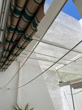 Piso en venta en La Banda - Campo de Fútbol en Chiclana de la Frontera