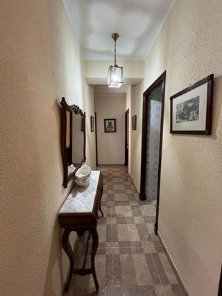 Piso en venta en La Banda - Campo de Fútbol en Chiclana de la Frontera