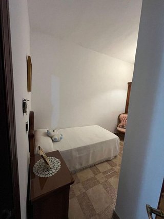 Piso en venta en La Banda - Campo de Fútbol en Chiclana de la Frontera