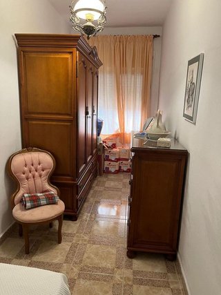 Piso en venta en La Banda - Campo de Fútbol en Chiclana de la Frontera