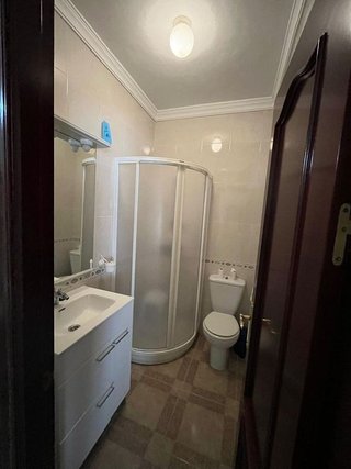 Piso en venta en La Banda - Campo de Fútbol en Chiclana de la Frontera