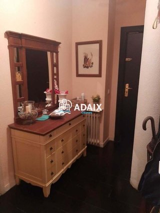 Piso en venta en Centro en Cáceres