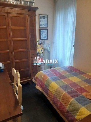 Piso en venta en Centro en Cáceres