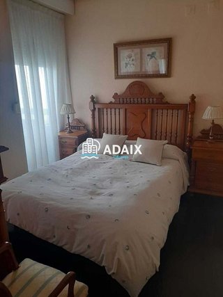 Piso en venta en Centro en Cáceres