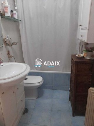 Piso en venta en Centro en Cáceres