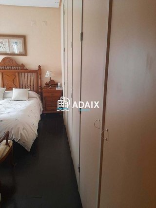 Piso en venta en Centro en Cáceres