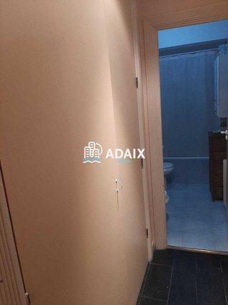 Piso en venta en Centro en Cáceres