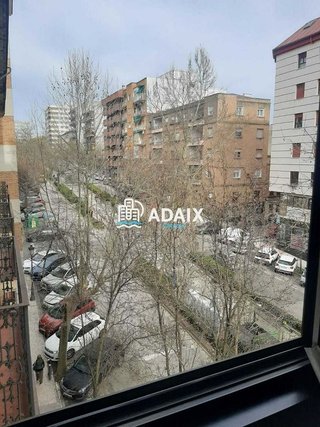 Piso en venta en Centro en Cáceres
